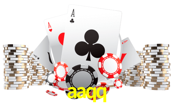Jogue jogos de pôquer em aaqq