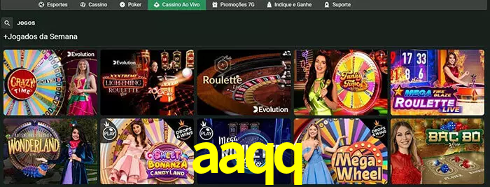 aaqq bet