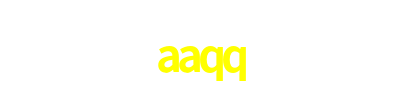 aaqq