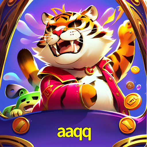 aaqq